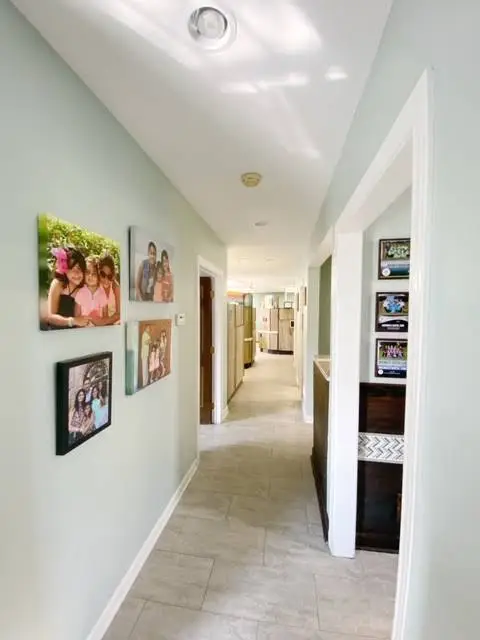 Inverness Dental Care | Dr. Payal Trivedi