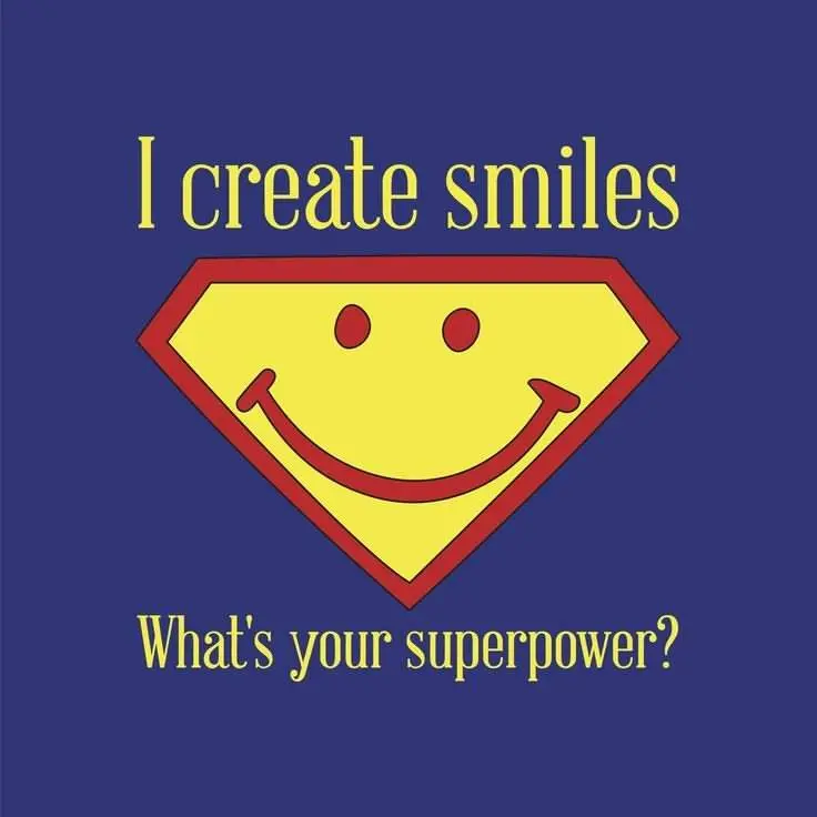 Inverness Dental Care | Dr. Payal Trivedi
