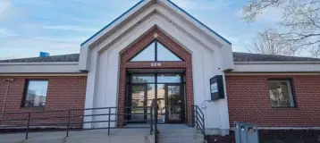 First Point Dental