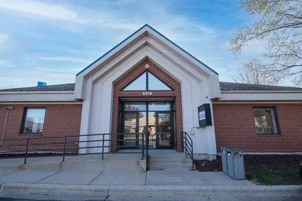 First Point Dental