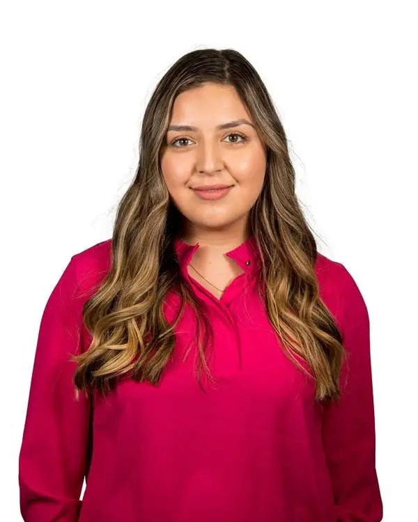 First Point Dental