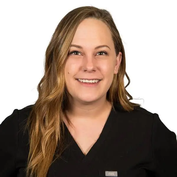 First Point Dental