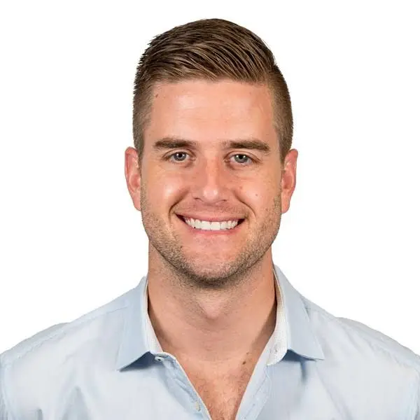 First Point Dental
