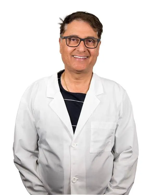 First Point Dental
