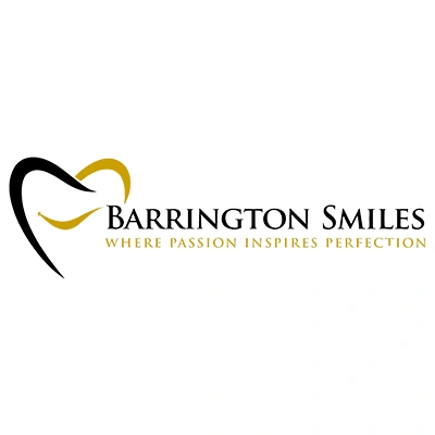 Barrington Smiles