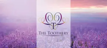 The Toothery