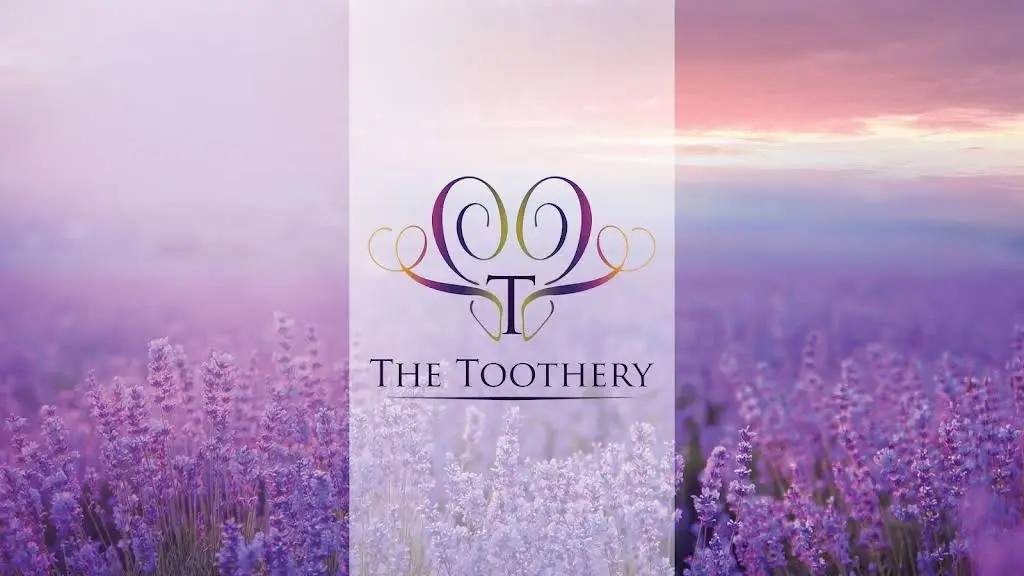 The Toothery