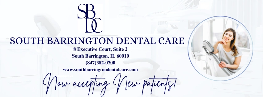 South Barrington Dental Care