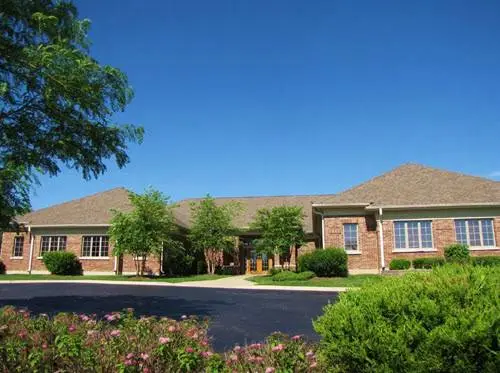 South Barrington Dental Care