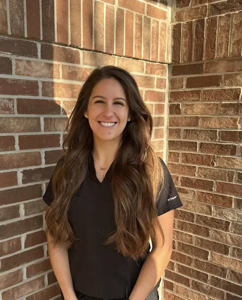 South Barrington Dental Care