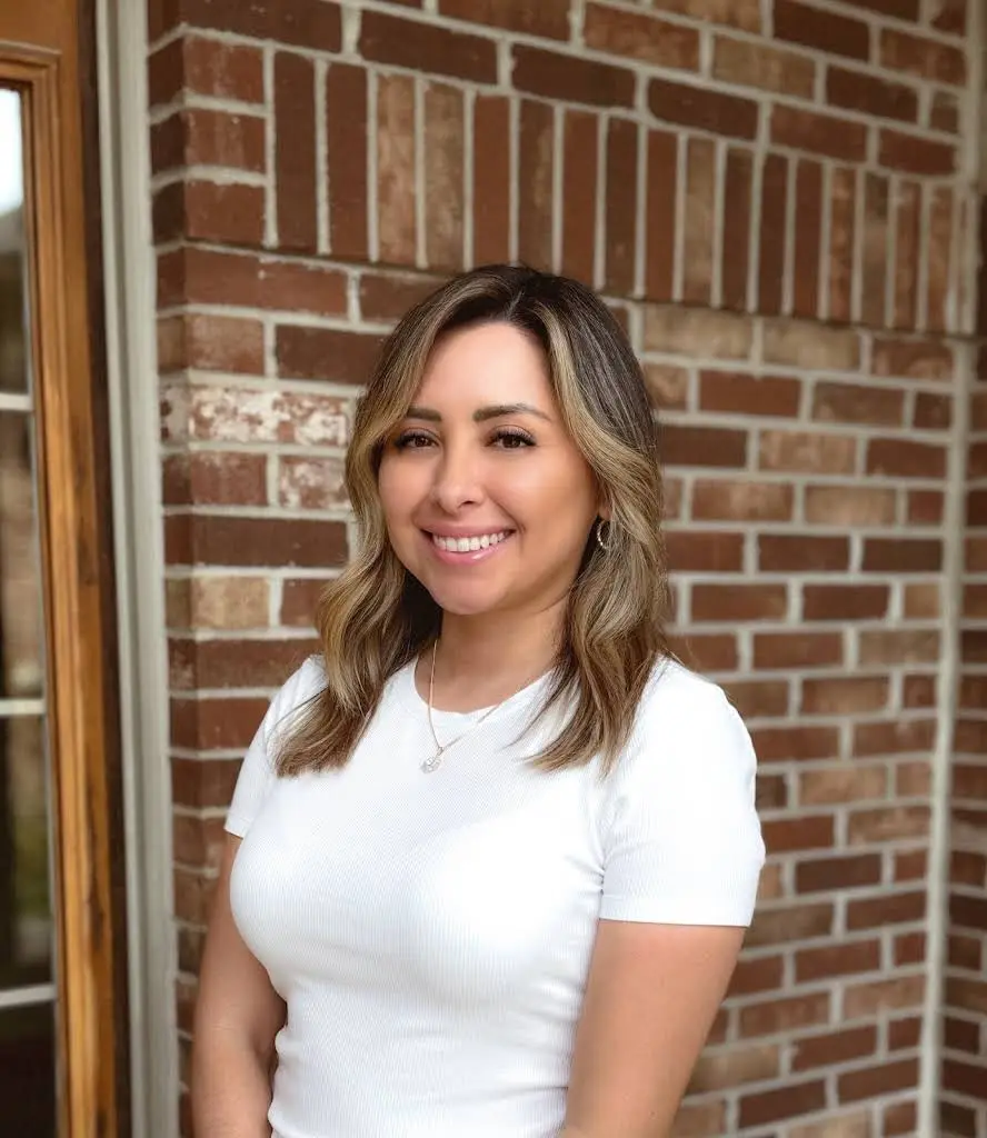 South Barrington Dental Care