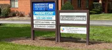 Northwest Orthodontics