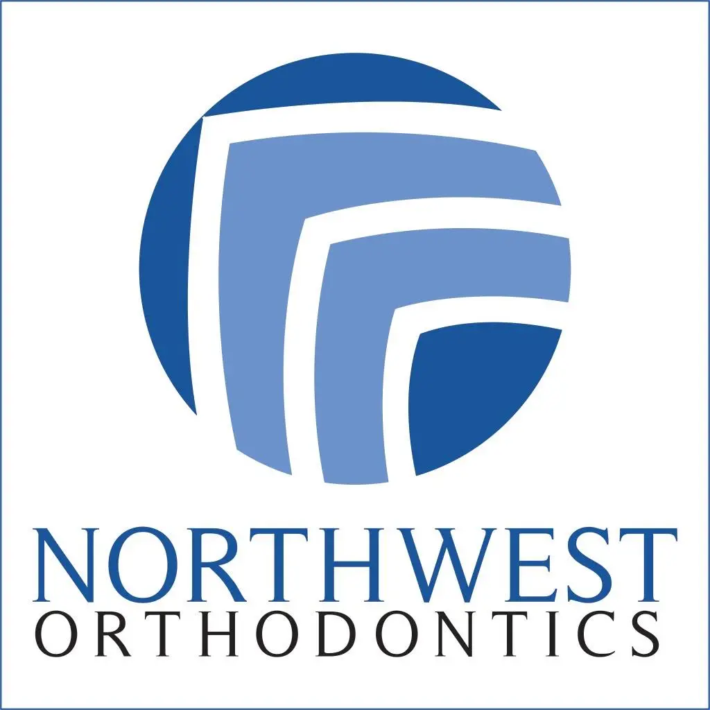 Northwest Orthodontics