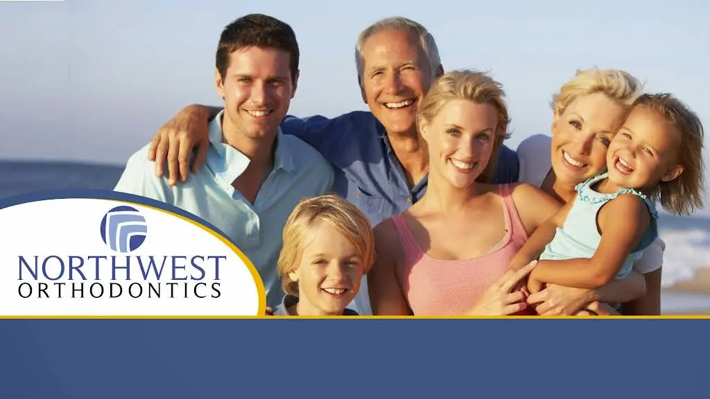 Northwest Orthodontics