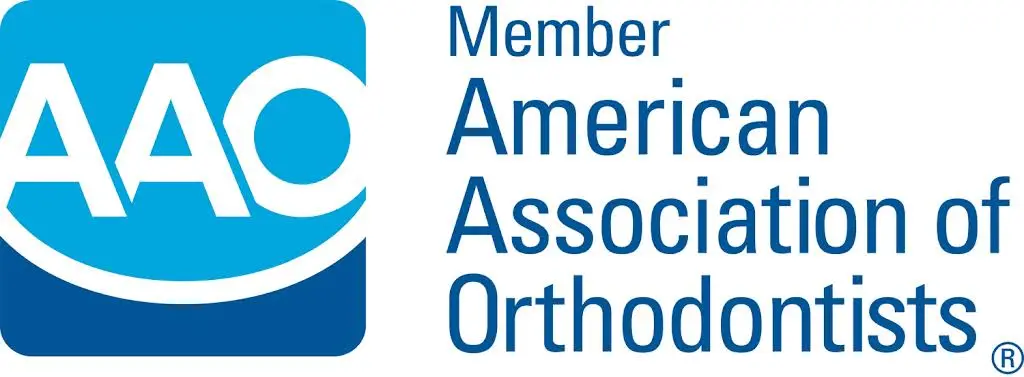 Northwest Orthodontics