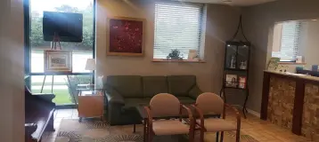 Total Dentistry-Streamwood