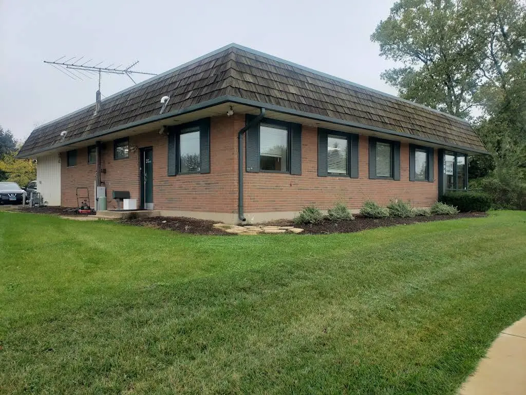 Total Dentistry-Streamwood