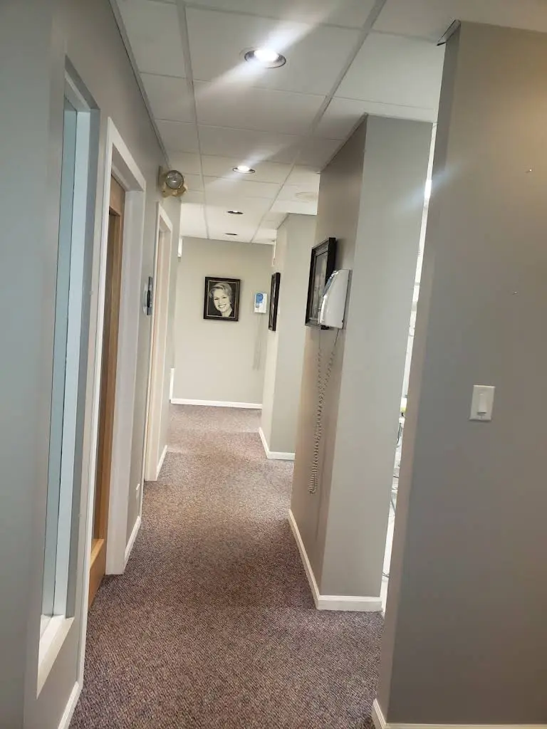 Total Dentistry-Streamwood
