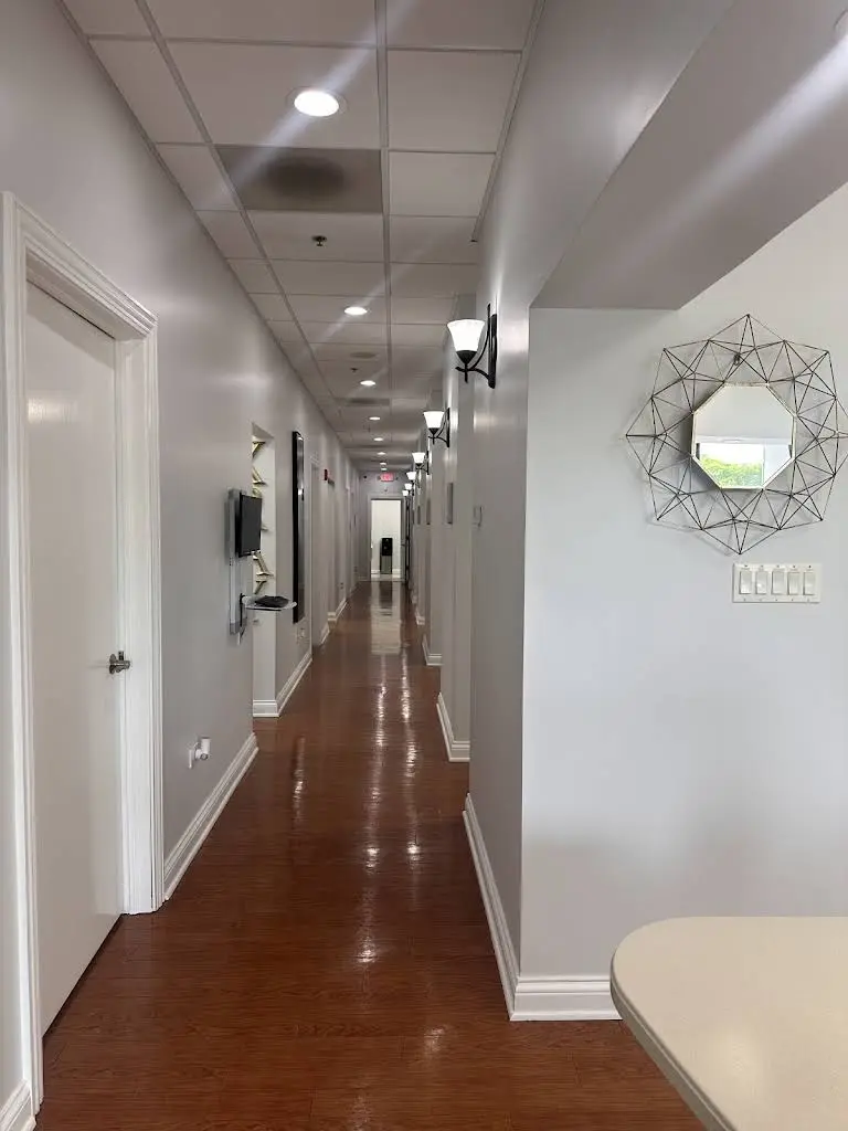 Smile Obsession Dental