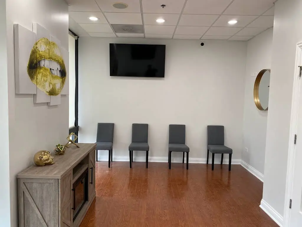 Smile Obsession Dental