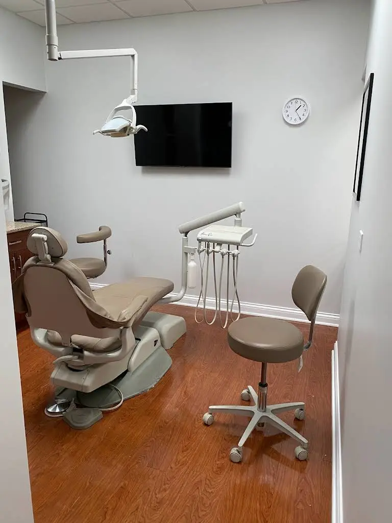 Smile Obsession Dental