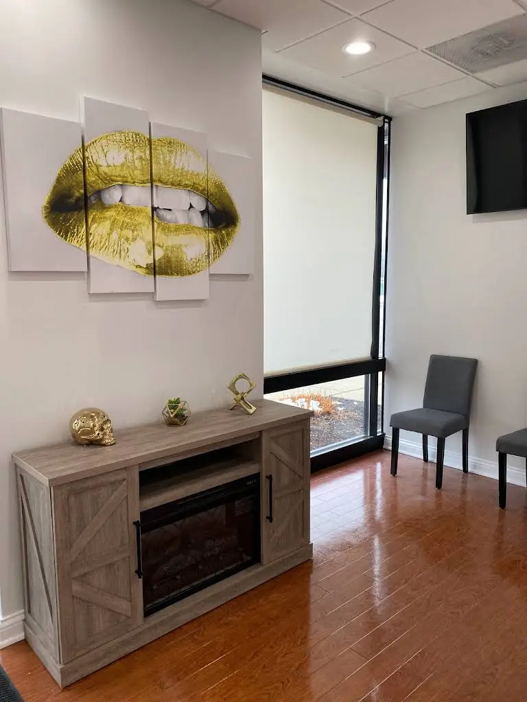 Smile Obsession Dental