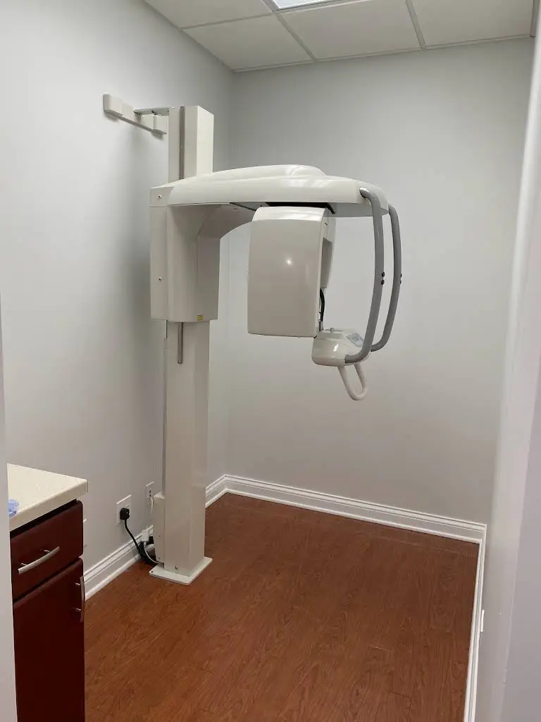 Smile Obsession Dental