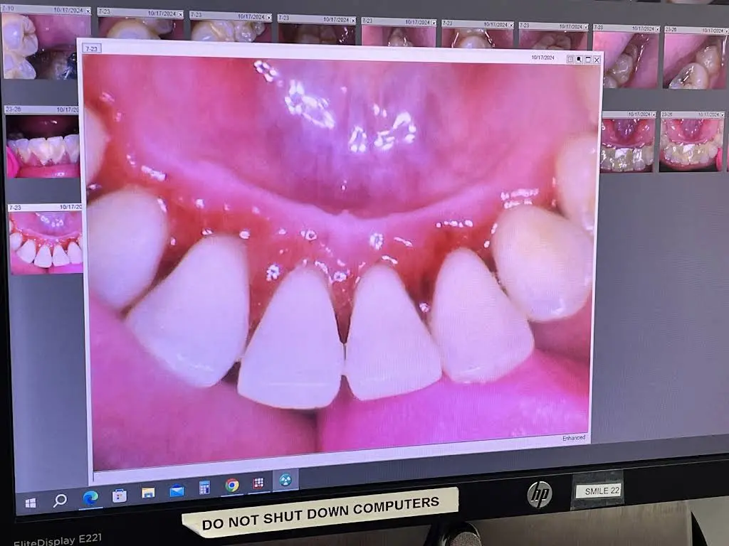 Smile Obsession Dental