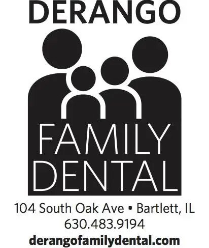Derango Family Dental