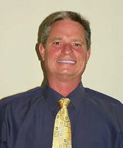 Streamwood Smiles Dental Care