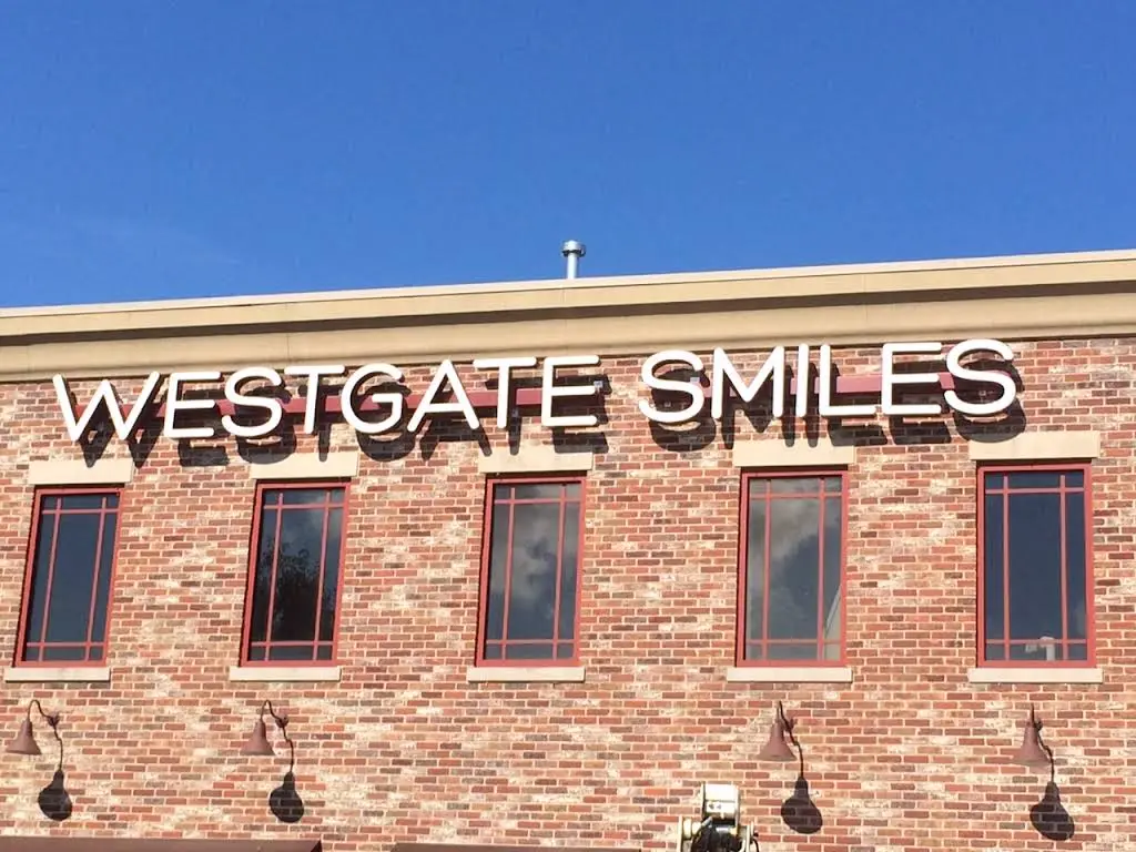 Westgate Smiles