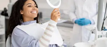 Absolute Dental Kids - Cheyenne