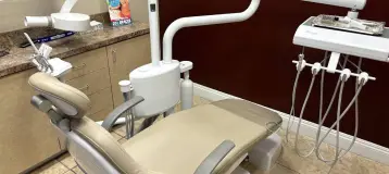 Boston Dental
