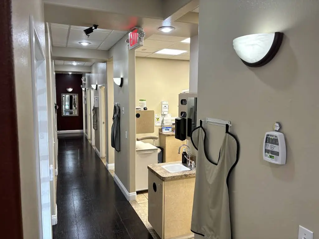 Boston Dental