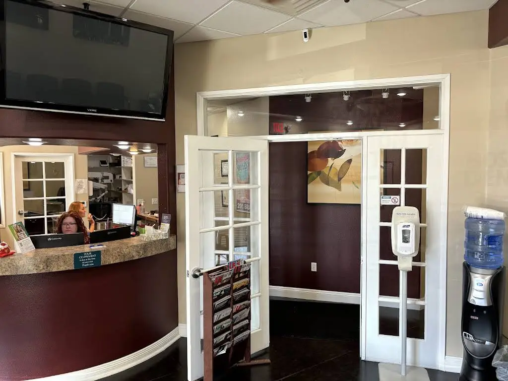 Boston Dental