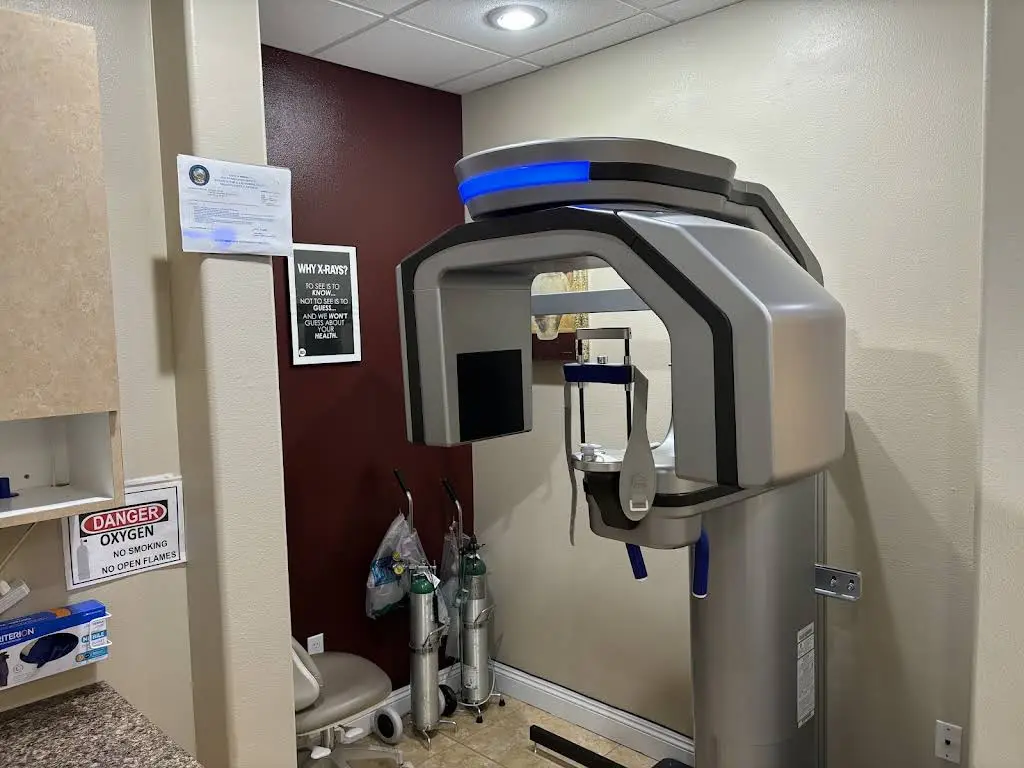 Boston Dental