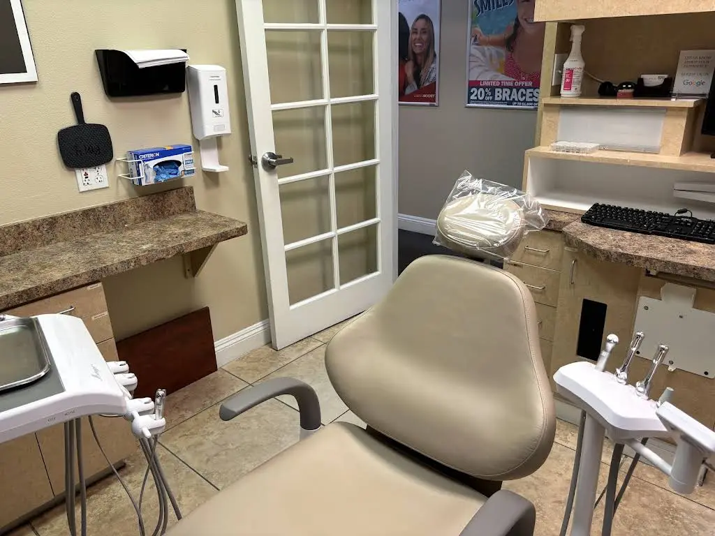 Boston Dental