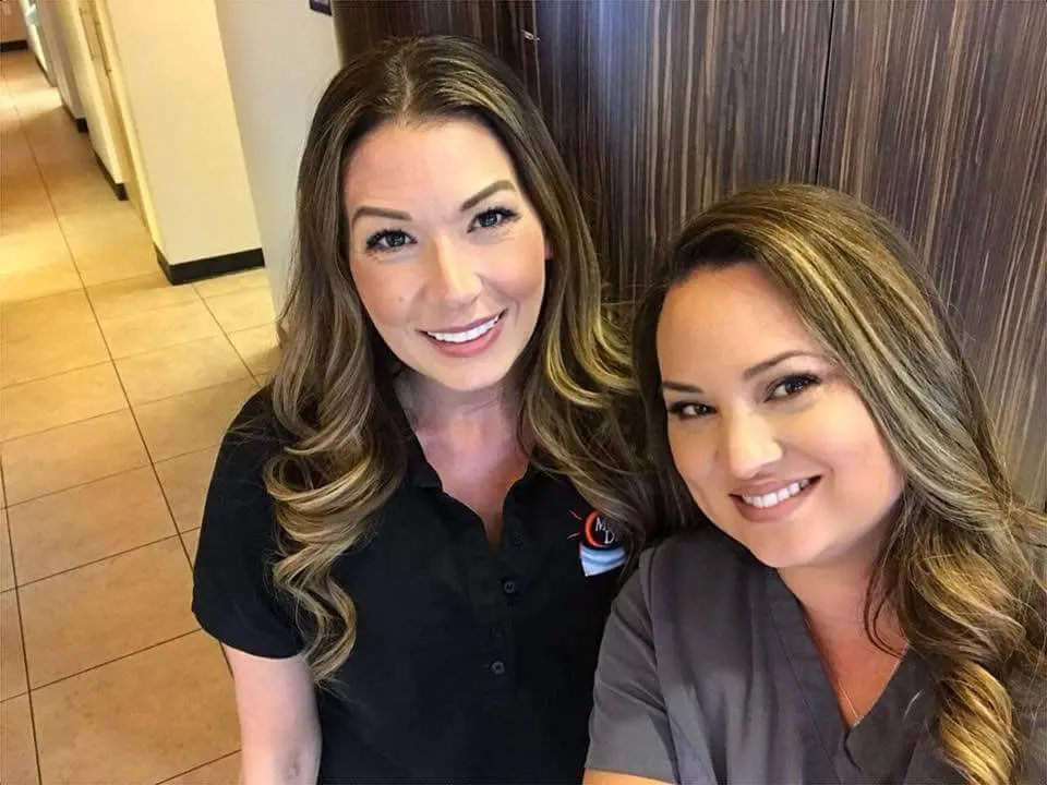 Montecito Dental - Dr. Heddamarie Hart
