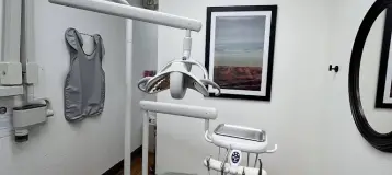 Sun Dental Center