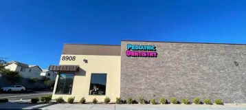 All Star Kidz Dental