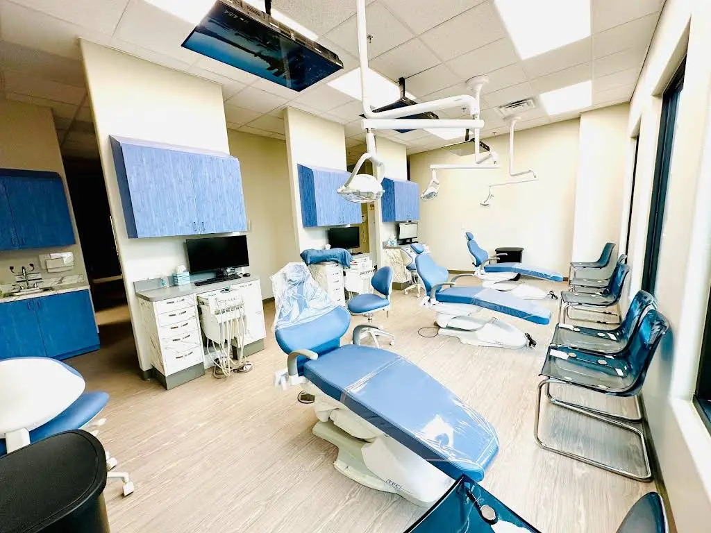 All Star Kidz Dental