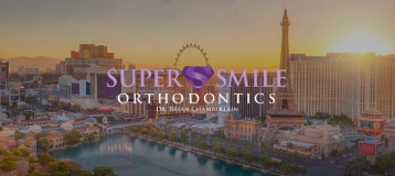 SuperSmile Orthodontics