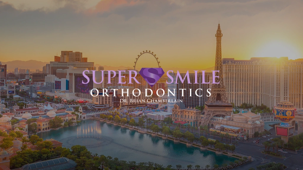 SuperSmile Orthodontics