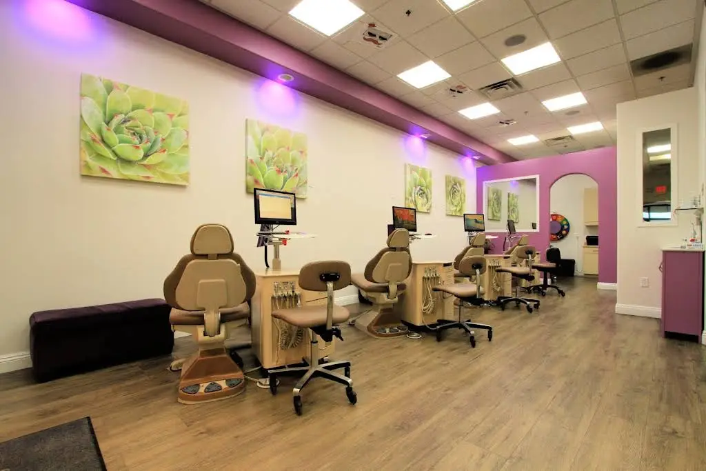 SuperSmile Orthodontics