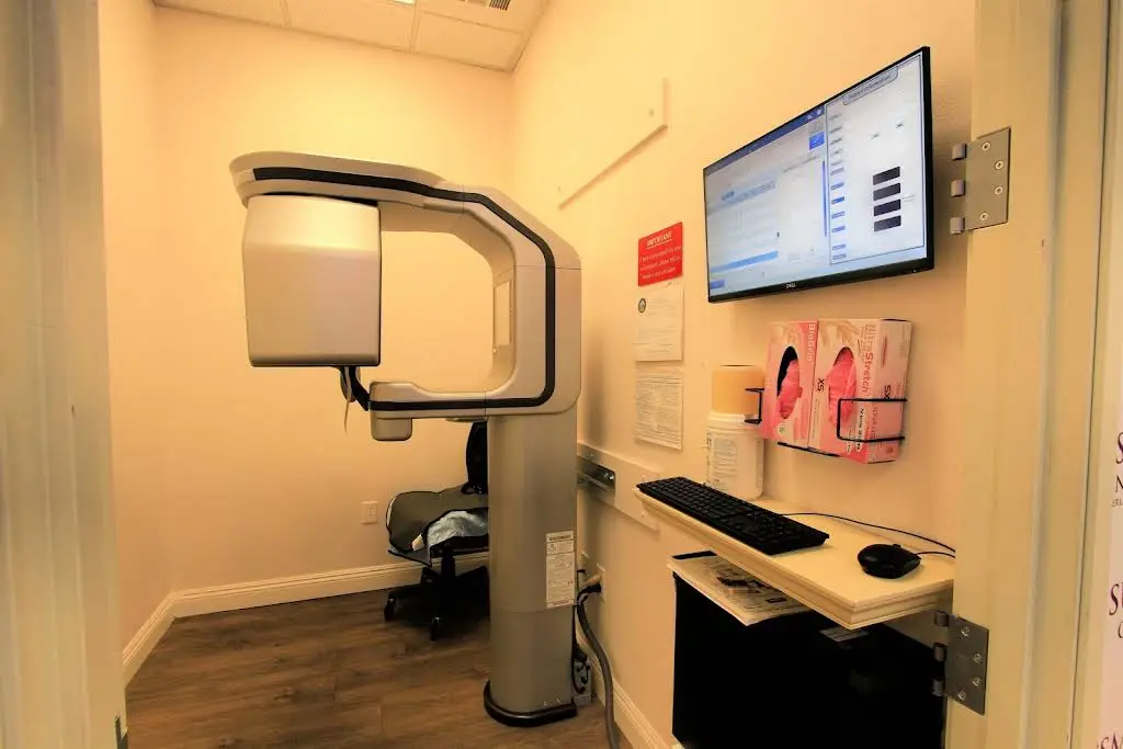 SuperSmile Orthodontics