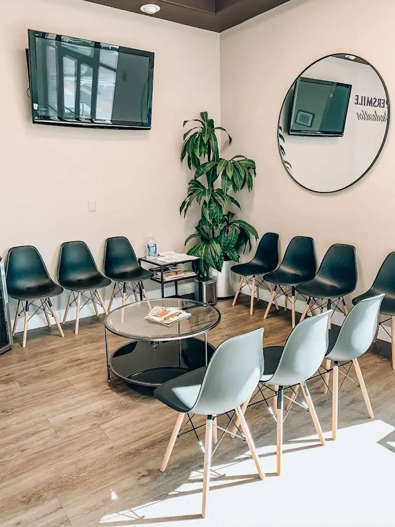 SuperSmile Orthodontics