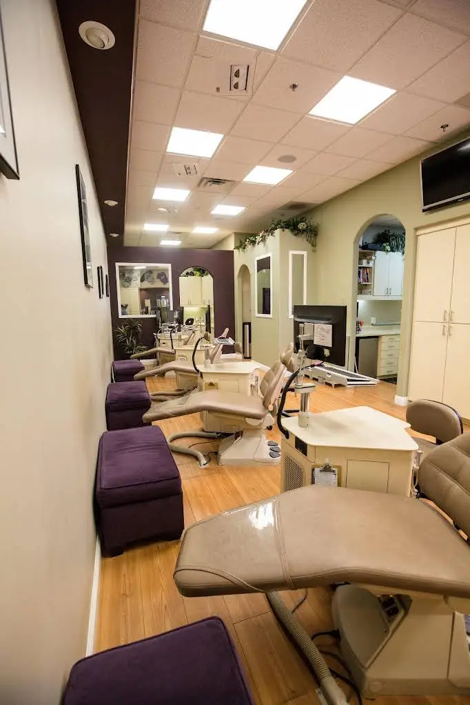 SuperSmile Orthodontics