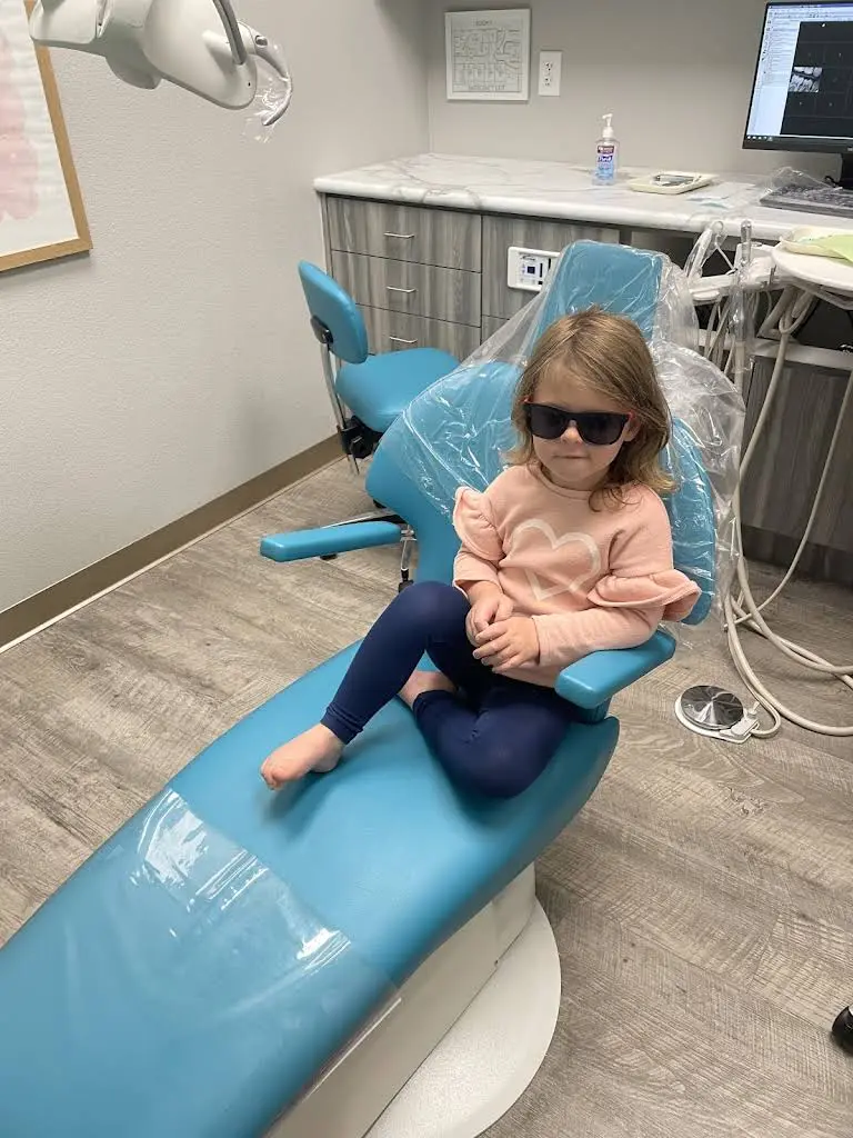 Desert Kids Dental