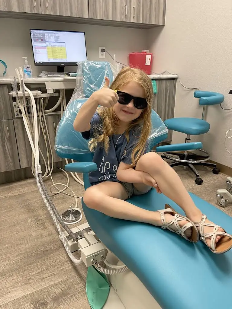 Desert Kids Dental
