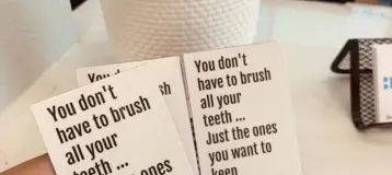 Bliss Dental LV